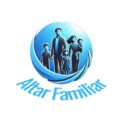 altar familiar